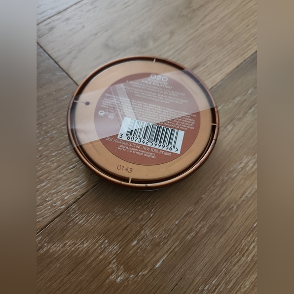 RIMMEL | NWT Natural Bronzer 020 Sunshine - Picture 2 of 3